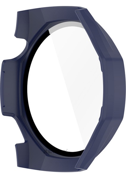 Huawei Watch Gt5 Pro 46MM Kasa Uyumlu Kılıf Sert Pc Kasa ve Ekran Koruyucu Kılıf indirimleri
