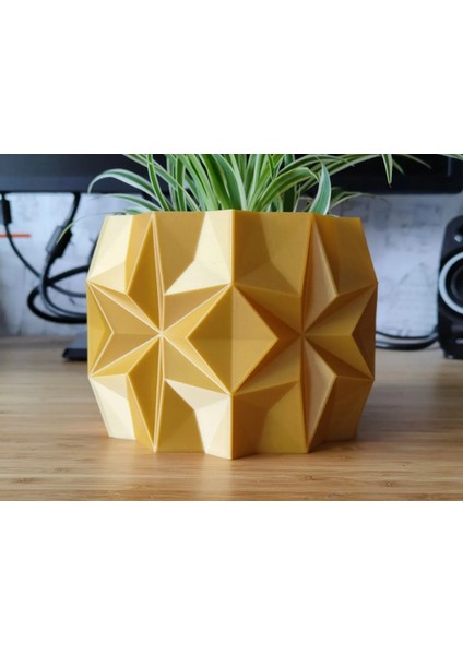 Şık Sabunluk fiyatları