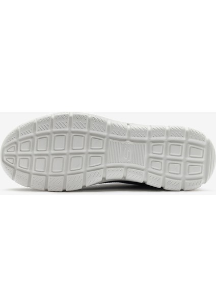 Track-Glendor Erkek Mavi Spor Ayakkabı 232699TK Nvlm