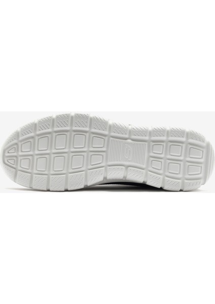 Track-Glendor Erkek Siyah Spor Ayakkabı 232699TK Bkrd