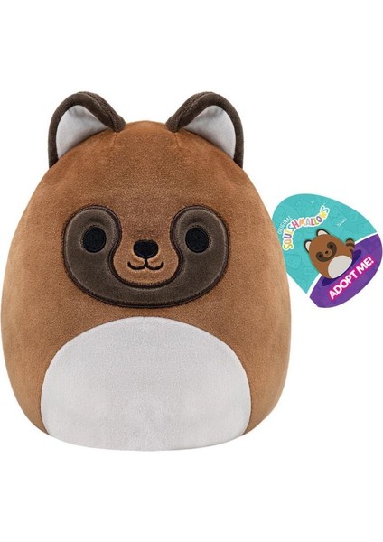 Nessiworld ADT03000 Roblox Adopt Me 20 cm Peluş - SQAM00003