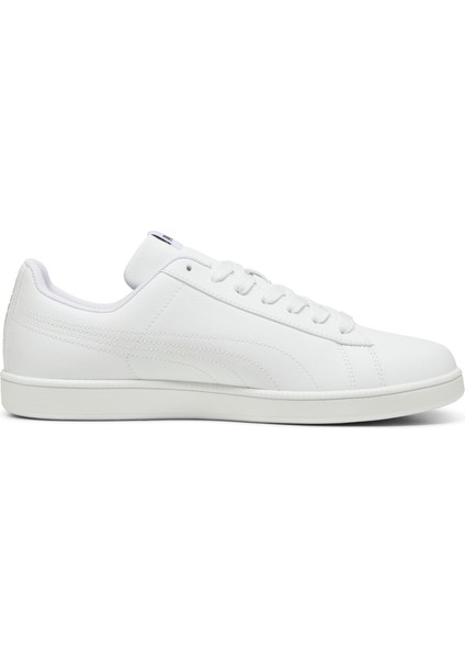 Up Ayakkabı modelleri