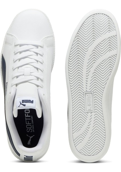 Up Ayakkabı fırsatları