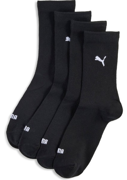 Kadın Classic Çorap 2'li Paket