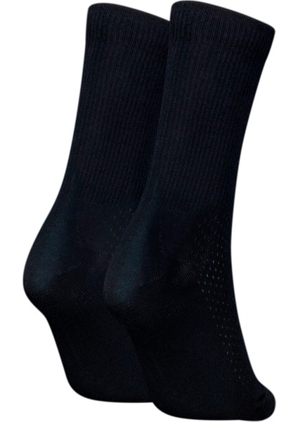 Kadın Classic Çorap 2'li Paket fiyatları