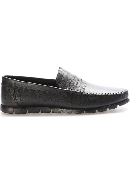 Erkek Casual Ayakkabı 628MA20