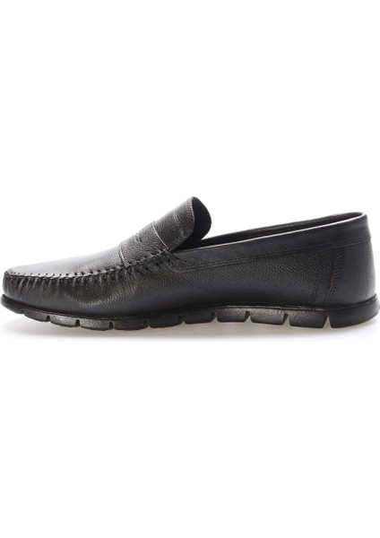 Erkek Casual Ayakkabı 628MA20