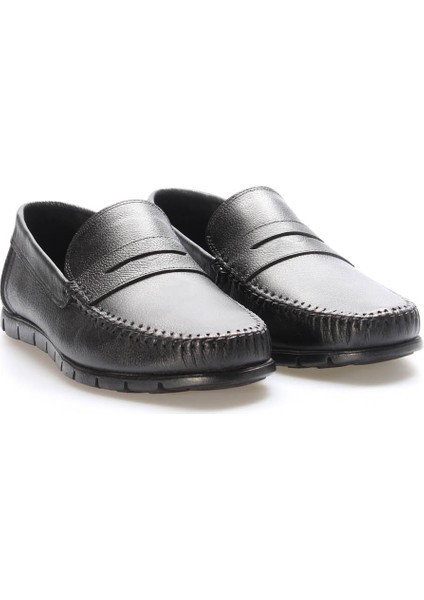 Erkek Casual Ayakkabı 628MA20