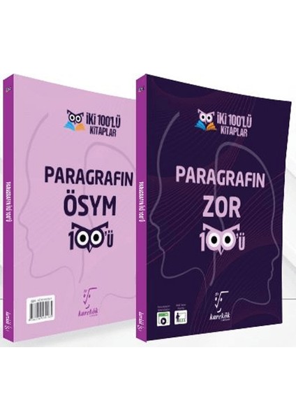 Tyt Paragrafın İki Yüzü - Meltem Ünal