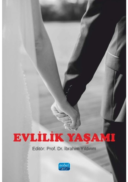 Evlilik Yaşamı - Ayşegül Sayan Karahan