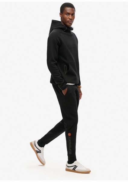 Eşofman Altı fiyatları