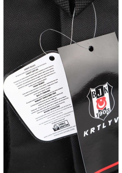 Yeni Sezon Lisanslı Anaokul Çantası,Beslenme Kabı,500 Ml Matara Ile Full Kırtasiye Seti
