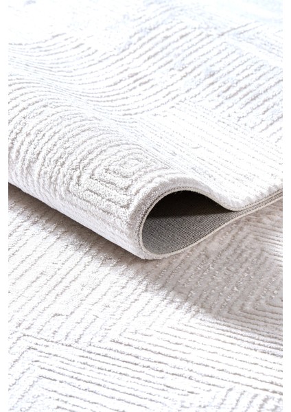 Melodi 4042 Krem Uzun Ömürlü Yumuşak Triko Akrilik fiyatları