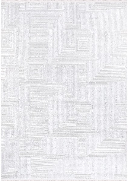 Melodi 4042 Krem Uzun Ömürlü Yumuşak Triko Akrilik