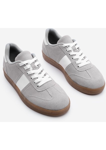 Kadın Sneaker Retro Spor Ayakkabı Penor indirimleri
