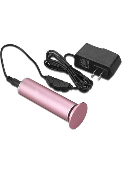 Elektrikli Ayak Törpü Aleti (Yurt Dışından)