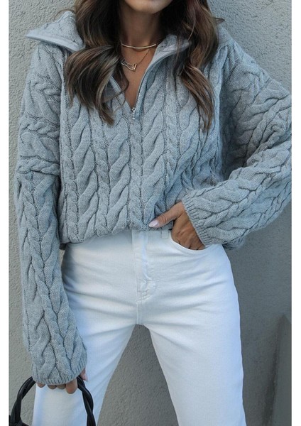 Vintage Charm Mom Jean - Otantik Kesim modelleri