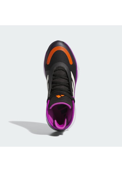 Performance IG6630 Bounce Legends Low Trainers