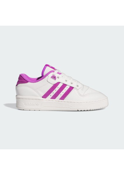Originals JH6725 Rivalry Low Shoes