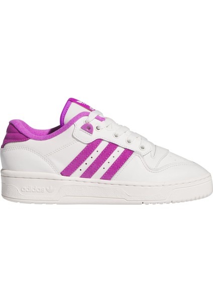 Originals JH6725 Rivalry Low Shoes fiyatları