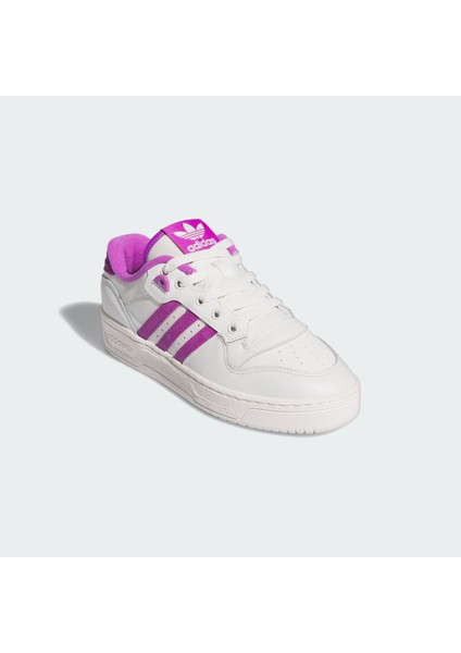 Originals JH6725 Rivalry Low Shoes modelleri