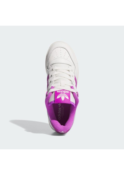Originals JH6725 Rivalry Low Shoes fırsatları