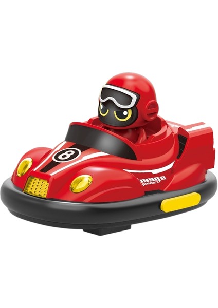 Rc Araba Drift Kuyruk Yarışı Oyuncakları (Yurt Dışından)