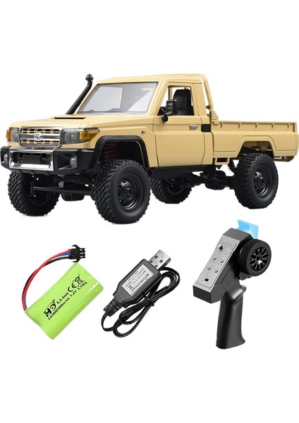 Rc Araba Drift Kuyruk Yarışı Oyuncakları (Yurt Dışından)