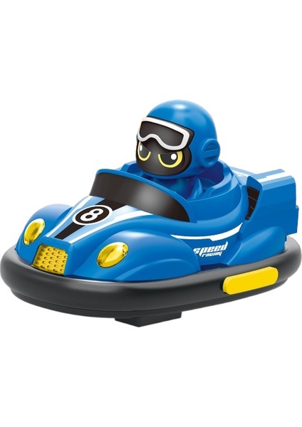 Rc Araba Drift Kuyruk Yarışı Oyuncakları (Yurt Dışından)