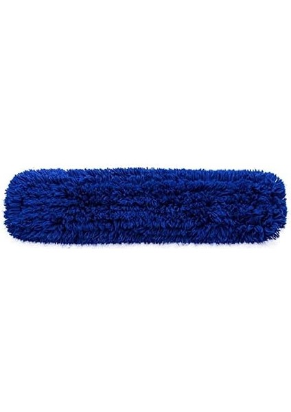 Professıonal Orlon Mop Saçaklı 60 cm