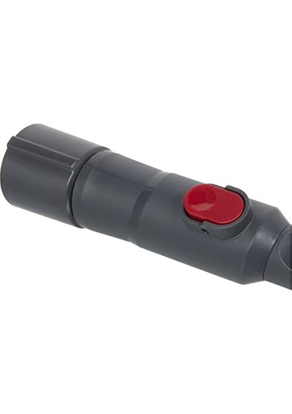 H-Free 100 Için Hoover G185 Radyatör Fırçası