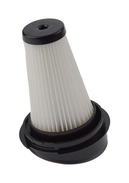 Tefal X-Pert, Rowenta X-Pert Airforce ile Uyumlu Şarjlı Süpürge Hazne Içi Filtre/tefal Için TY6933,TY6973, TY6983, TY6993 Filtre/rowenta Için Rh 6933, Rh 6983, Rh 7221, Rh 7233 Filtre fiyatları
