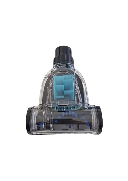 Turbo Başlık Süpürge Philips CRP759/01 ile Uyumlu fiyatları