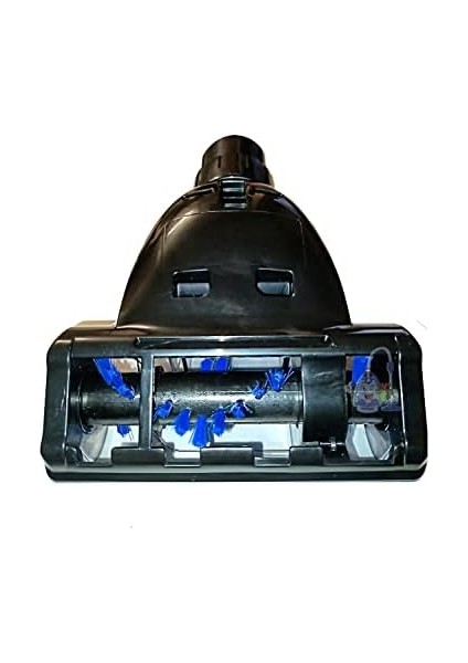 Turbo Başlık Süpürge Philips CRP759/01 ile Uyumlu modelleri
