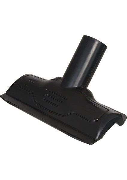 Nozzle Housing 35602102 G178 Başlık Muhafazası, Karışık
