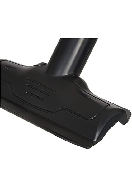 Nozzle Housing 35602102 G178 Başlık Muhafazası, Karışık fiyatları