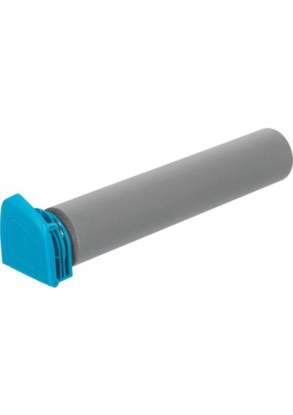 H-Free 300 Için Hoover Y60 Karıştırıcı Rulosu