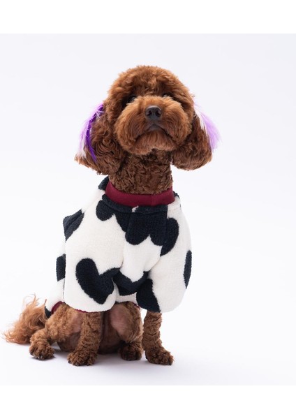 Kalbim Welsoft Yumuşak Sweat Kedi Köpek Sweat Kedi Köpek Kıyafeti fiyatları