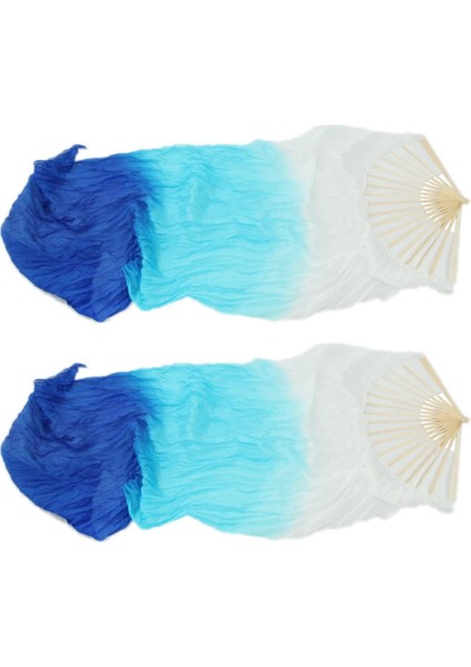 Dansı I Peçe Katlanı 180X90CM +Mavi (Yurt Dışından) modelleri