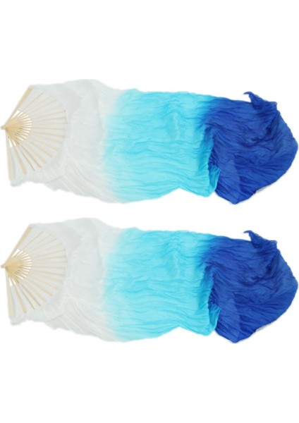 Dansı I Peçe Katlanı 180X90CM +Mavi (Yurt Dışından) fırsatları