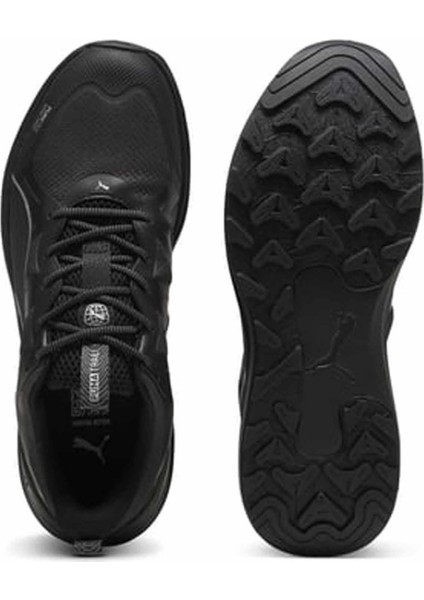 Reflect Lite Trail Erkek Günlük Spor Ayakkabı 310095-01 Sıyah