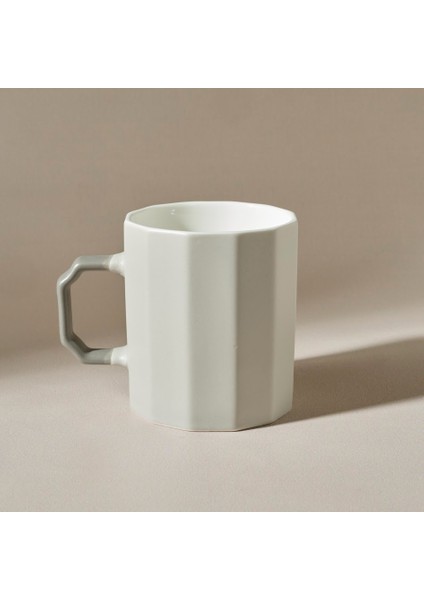 Latte Family Kupa Krem 325 ml modelleri