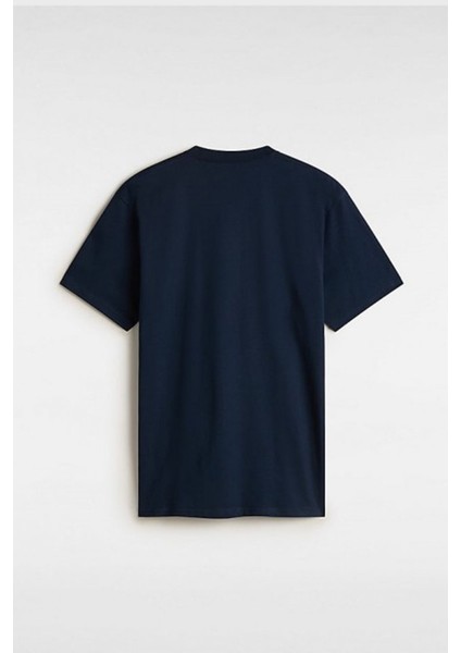 Vans Classic Erkek Tişört VN000GGGEB41 VN000GGGEB41018 fiyatları