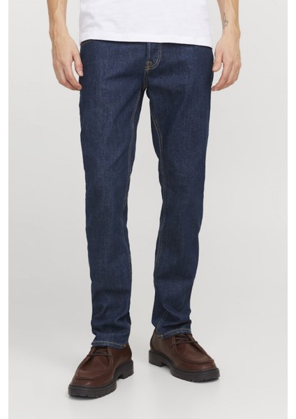 Jjiglenn Jjoriginal Sq 430 Erkek Jean 12259062 12259062002