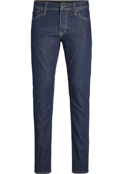 Jjiglenn Jjoriginal Sq 430 Erkek Jean 12259062 12259062002 fırsatları