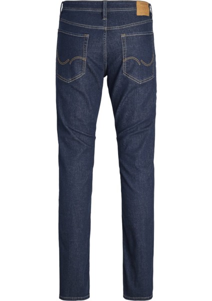 Jjiglenn Jjoriginal Sq 430 Erkek Jean 12259062 12259062002 indirimleri