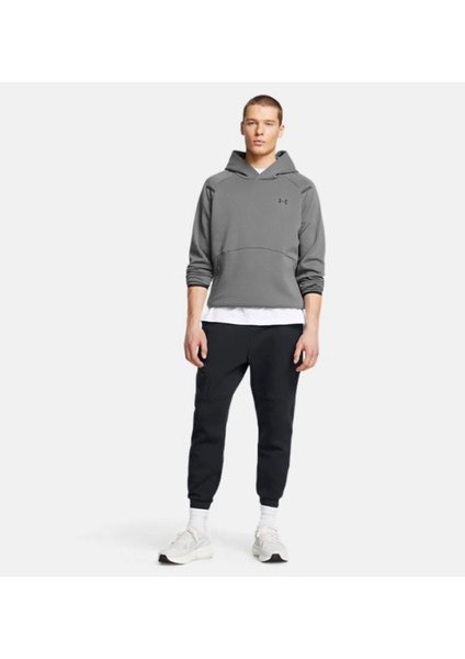 Ua Unstoppable Flc Hd Eu