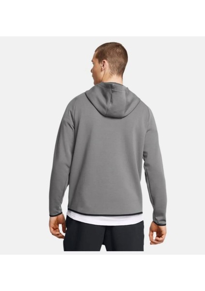 Ua Unstoppable Flc Hd Eu