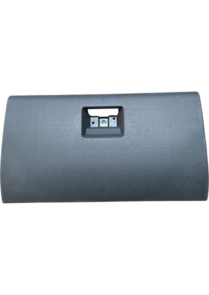 H100 1997 - 2004 Model Torpido Kapağı 8143043800AQ