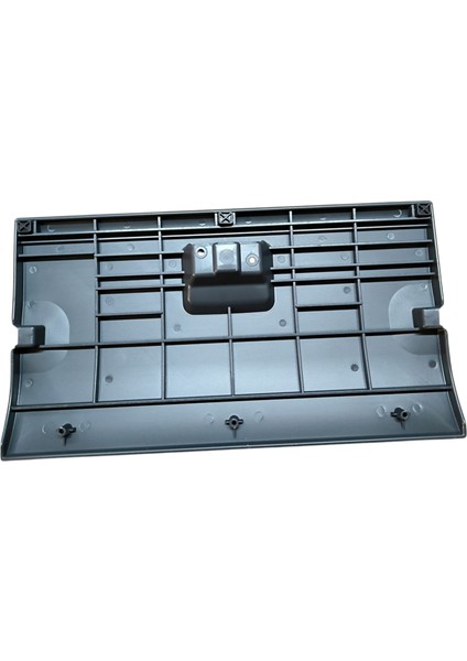 H100 1997 - 2004 Model Torpido Kapağı 8143043800AQ fiyatları